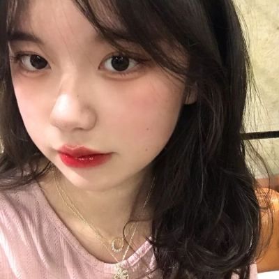→ AG亚娱集团APP最新版下载-AG亚娱集团APP2025最新版V9.89.81.852 -安卓版